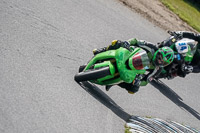 enduro-digital-images;event-digital-images;eventdigitalimages;lydden-hill;lydden-no-limits-trackday;lydden-photographs;lydden-trackday-photographs;no-limits-trackdays;peter-wileman-photography;racing-digital-images;trackday-digital-images;trackday-photos